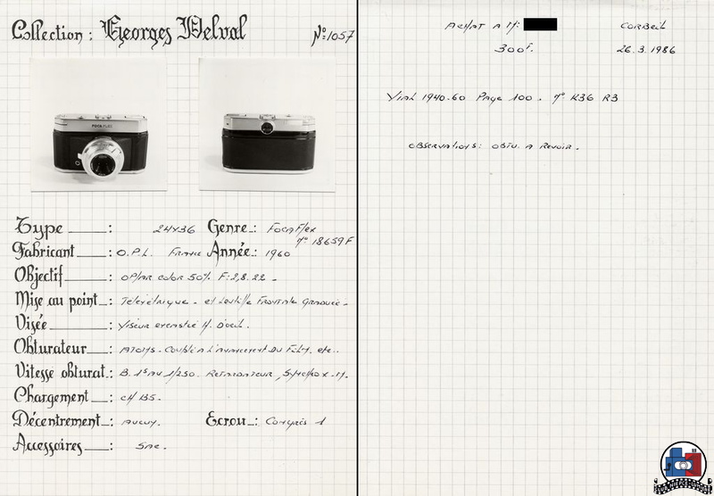 Fiche 1057 - OPL Foca - Focaflex.jpg