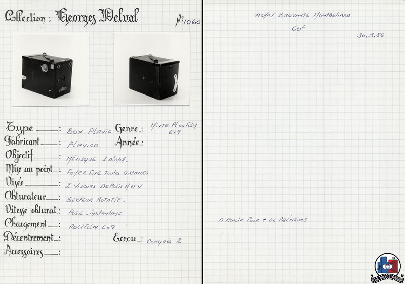 Fiche 1060 - Planchon - Plavic Box.jpg