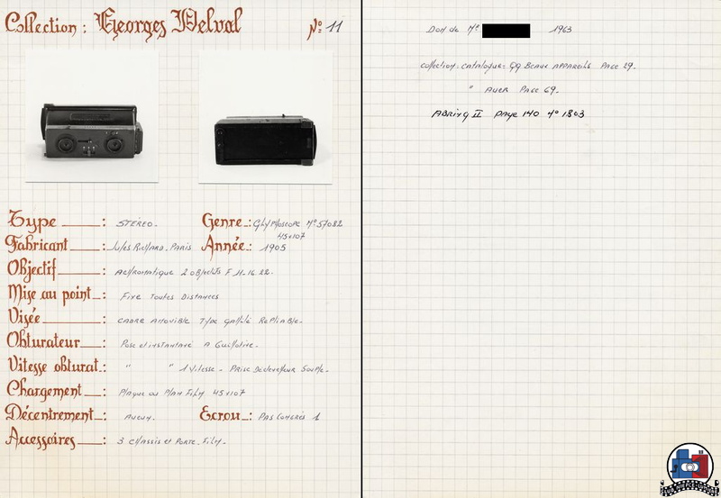 Fiche 011 - Richard - Glyphoscope.jpg