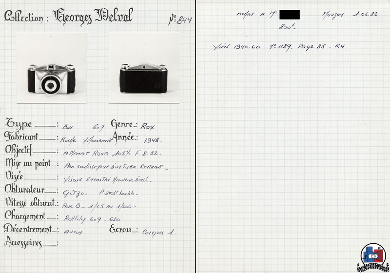 Fiche 844 - Roche - Type Rox.jpg