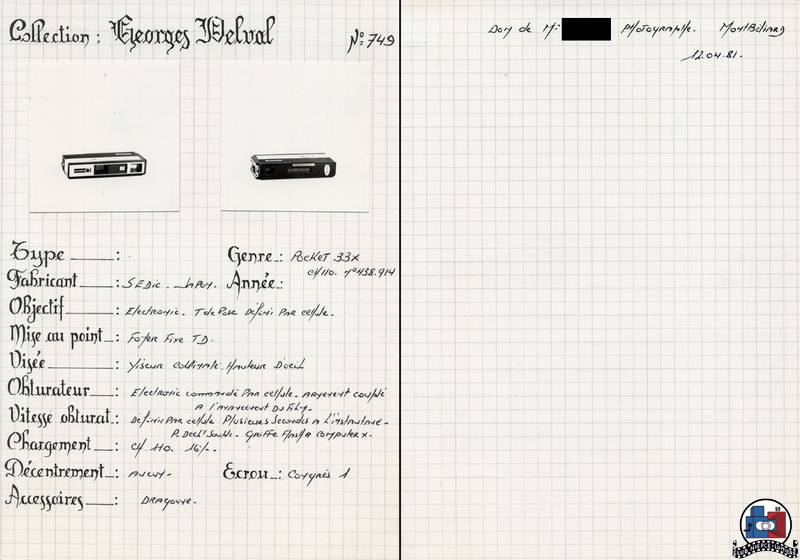 Fiche 749 - Sedic - 33X Electronique - 110.jpg