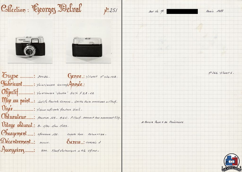 Fiche 251 - Voigtlander - Vitoret.jpg